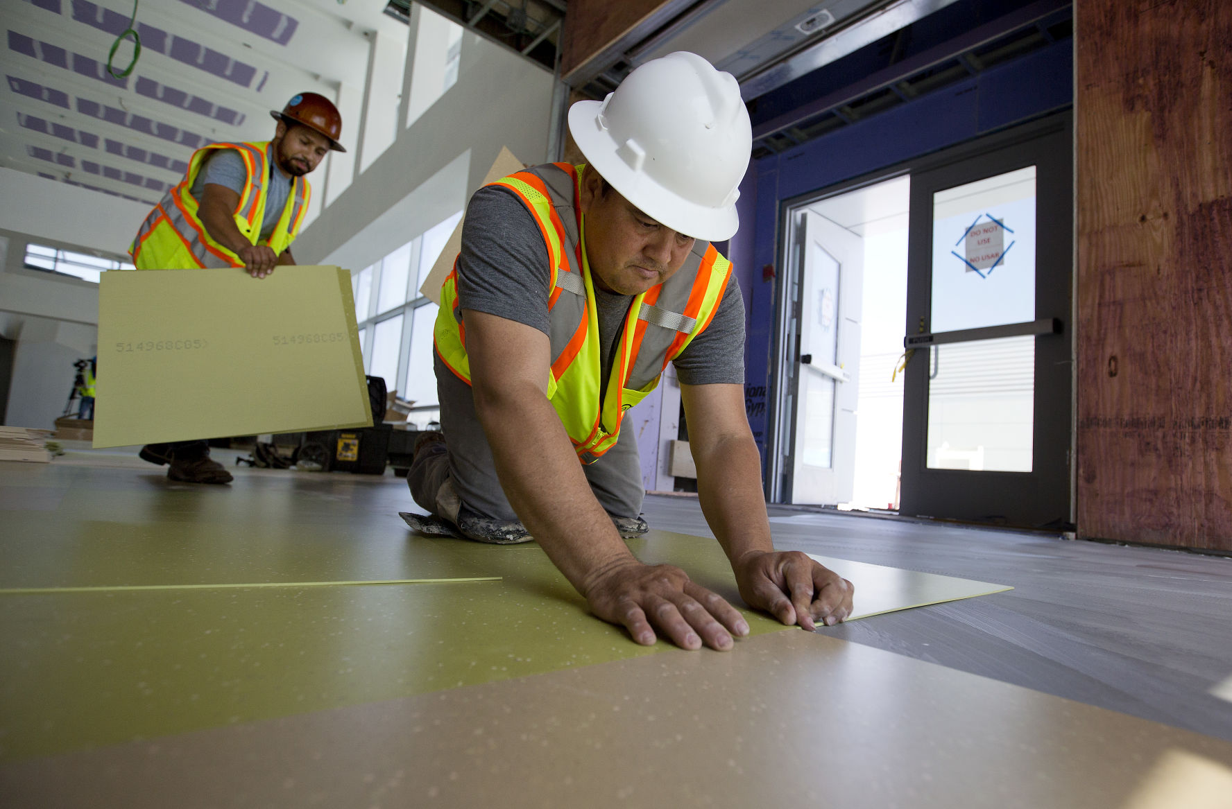 floor tiles.jpg